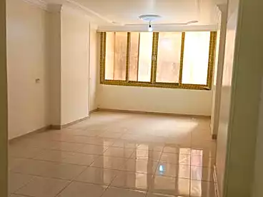 Apartments For rent - 3 rooms - floor 1