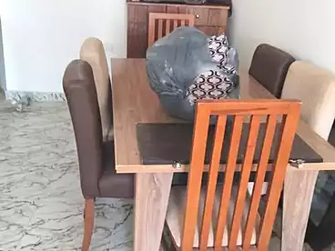 Properties For sale - 3 rooms - floor 4