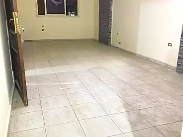 Apartments For rent - 3 rooms - floor 2