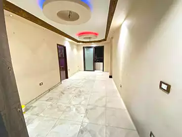 Apartments For rent - 3 rooms - floor 11