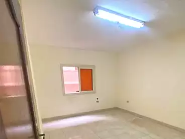 Apartments For rent in King Faisal St, Faisal, 140 sqm