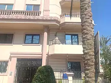 شقق للبيع - 3 غرف
