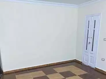 Apartments For rent in Faisal, Greater Cairo, 150 sqm