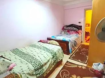 Properties For sale - 3 rooms - floor 3