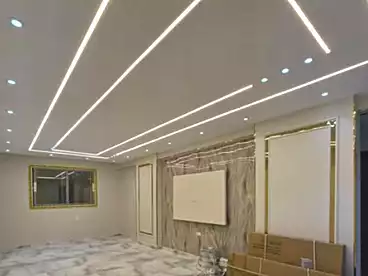 Apartments For sale - 3 rooms - floor 7