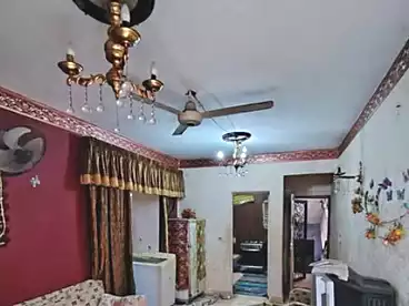 Properties For sale - 2 rooms - floor 4
