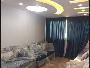 Apartments For sale - 3 rooms - floor 8