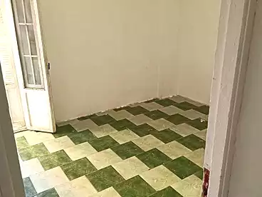 Properties For rent - 3 rooms - floor 3