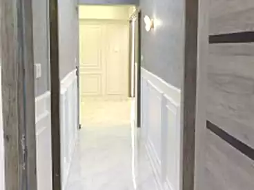 Properties For sale - 3 rooms - floor 3