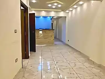 Apartments For sale - 3 rooms - floor 1