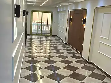 Properties For sale - 3 rooms - floor 2