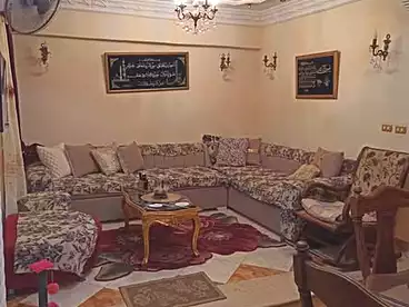 Properties For sale - 3 rooms - floor 3