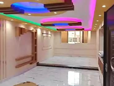 Apartments For rent in Faisal, Greater Cairo, 200 sqm