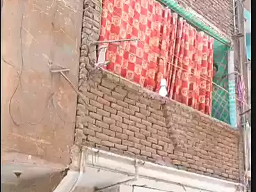 House / Home For sale - 2 rooms
