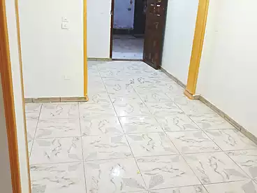 Apartments For sale - 3 rooms - floor 7
