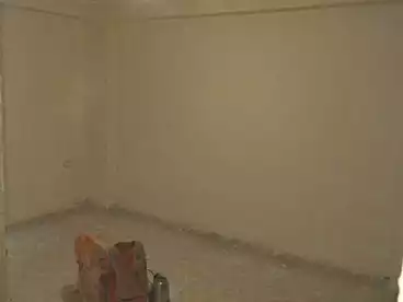 شقق للبيع في البيطاش، العجمي، 80 متر