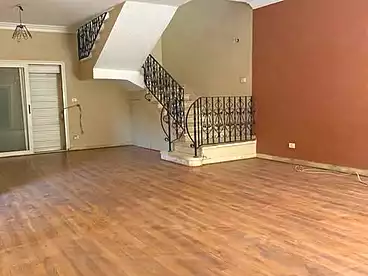 Villas For sale - 3 rooms