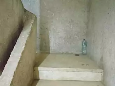 عقارات للبيع - 2 غرف - بالدور 4
