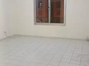 Apartments For rent - 2 rooms - floor 2
