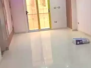 Apartments For rent - 3 rooms - floor 3