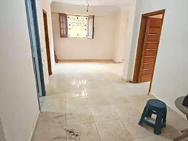 Properties For sale - 2 rooms - floor 0