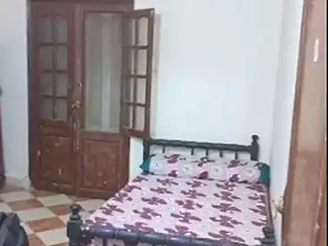 شقق للبيع - 2 غرف - بالدور 1
