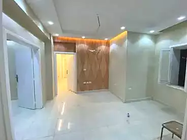 Apartments For rent - 2 rooms - floor 7