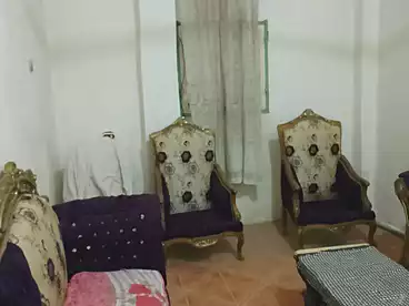 منزل / بيت للبيع - 2 غرف