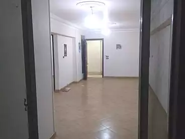 Properties For sale - 3 rooms - floor 4