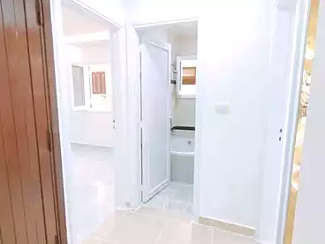 Properties For sale - 2 rooms - floor 4