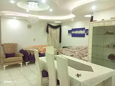 Properties For sale - 3 rooms - floor 6