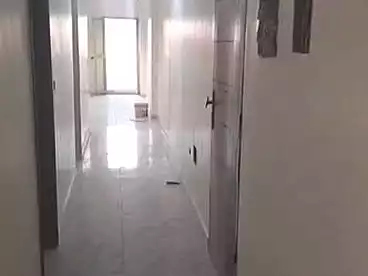 Properties For rent in Abd El Mohsen El Wasimi St., Alf Maskn, 145 sqm