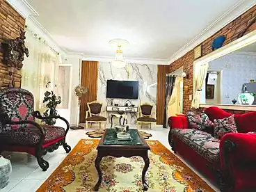 Properties For sale - 3 rooms - floor 1
