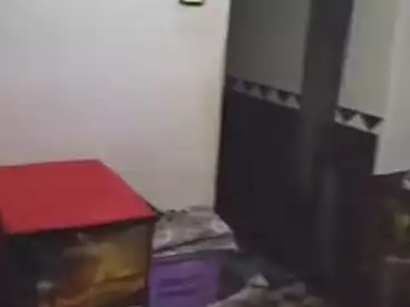 شقق للبيع في الهانوفيل، العجمي، 75 متر
