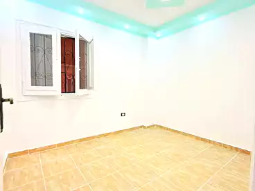شقق للبيع - 2 غرف - بالدور 1