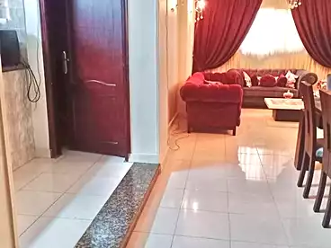 عقارات للبيع في فيصل، القاهرة الكبرى، 150 متر