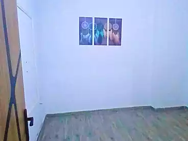 Properties For sale - 3 rooms - floor 1