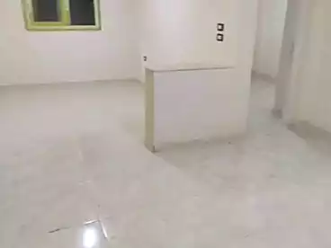 شقق للبيع في شارع الأنوار، سيدي بشر قبلي، 95 متر