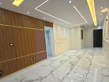 Properties For sale - 2 rooms - floor 4