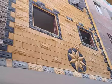 House / Home For sale - 3 rooms