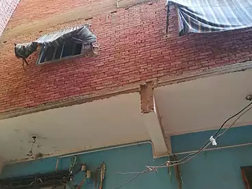House / Home For sale - 3 rooms