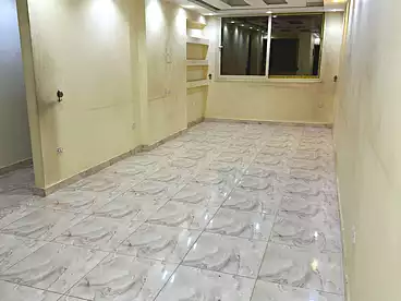 شقق للإيجار في المريوطية، الهرم، 150 متر