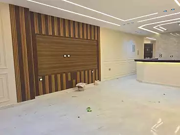 شقق للبيع في المريوطية، فيصل، 150 متر
