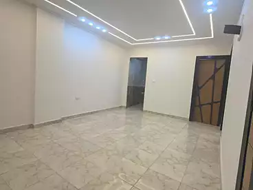 Apartments For sale - 2 rooms - floor 13