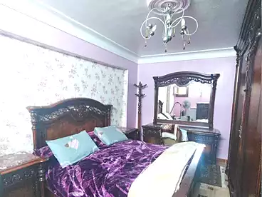 Properties For sale - 2 rooms - floor 5