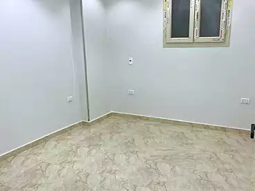 Apartments For rent in Faisal, Greater Cairo, 150 sqm