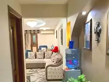 Properties For sale - 3 rooms - floor 5