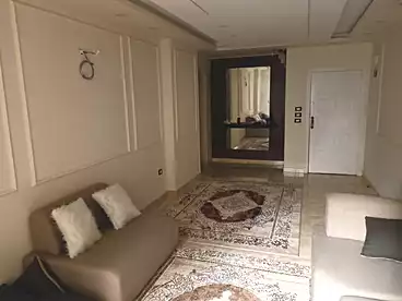 Properties For sale - 2 rooms - floor 3