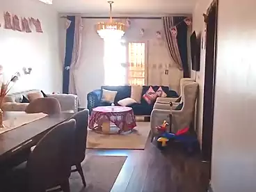 Apartments For sale - 2 rooms - floor 4