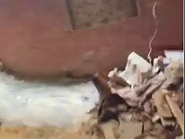 شقق للبيع - 3 غرف - بالدور 2